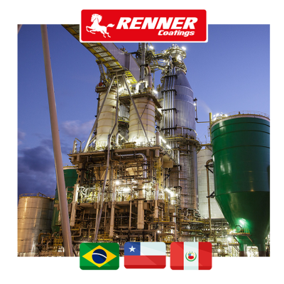 rcoa banner_edit copiar