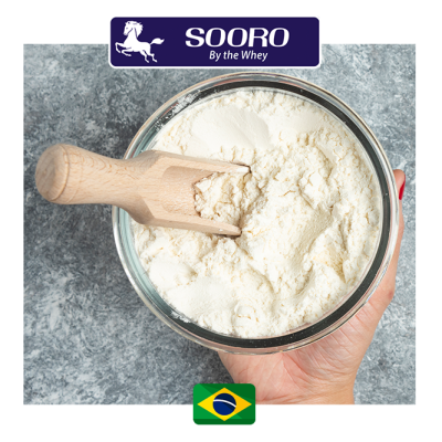 sooro banner copiar2